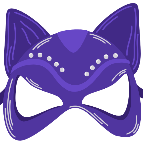 Dazey1 Chat